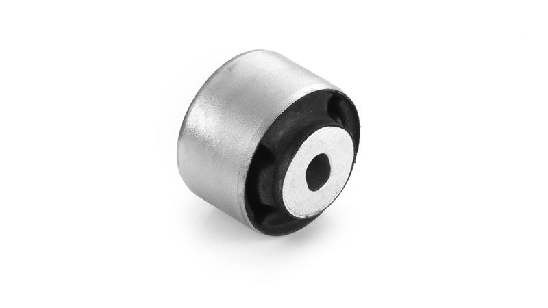 SKF VKDS 334021 Mounting, control/trailing arm