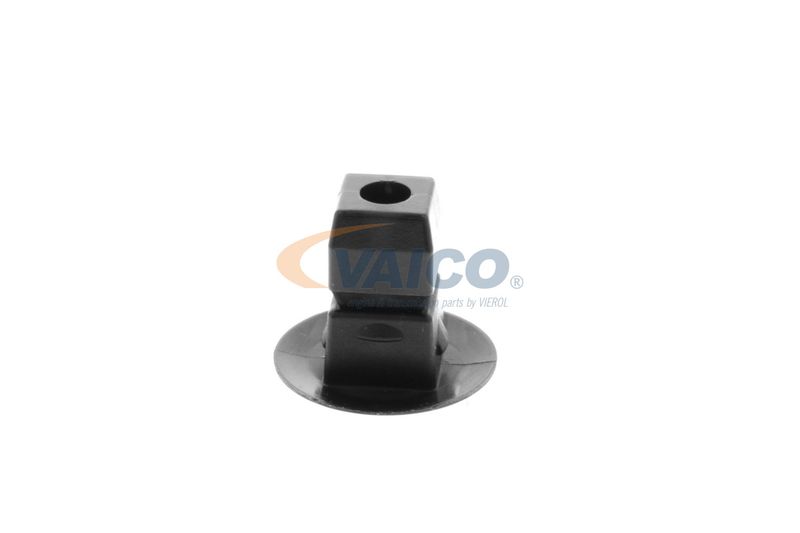 VAICO V10-2049 Nut