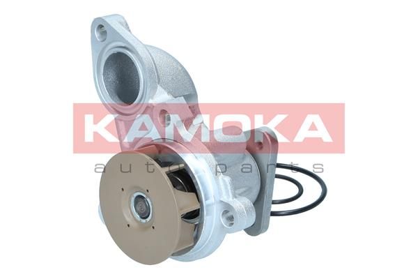 Водяний насос, Kamoka T0315