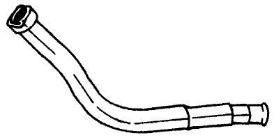 45125_1.JPG