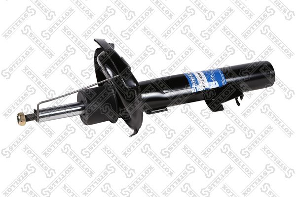 STELLOX lengéscsillapító 4203-9385-SX