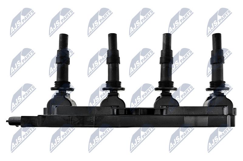 Süütepool, NTY ECZ-PL-004