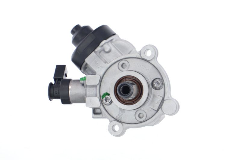 REMANTE 002-002-001393R High-pressure Pump