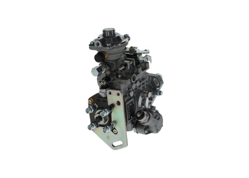 Pompa de injectie 0 460 424 386 BOSCH