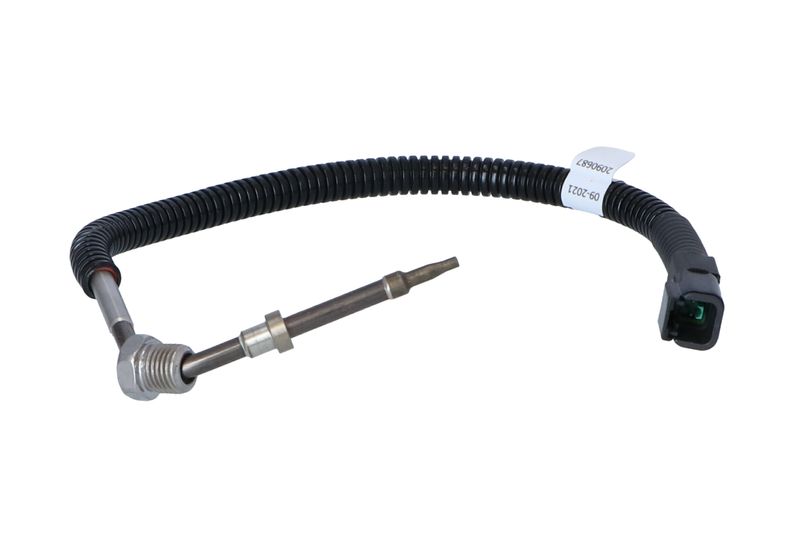 Čidlo, teplota výfukových plynů 707008