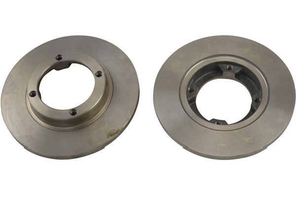 Kavo Parts Stabdžių diskas
