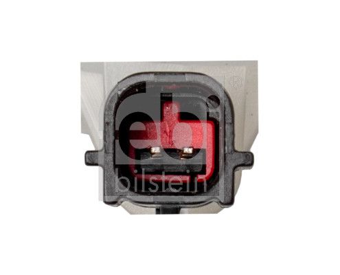 FEBI BILSTEIN 171589 Expansion Tank, coolant