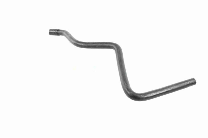 VAICO V25-1787 Radiator Hose