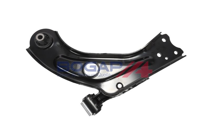 This part match OEM code: 9678311380