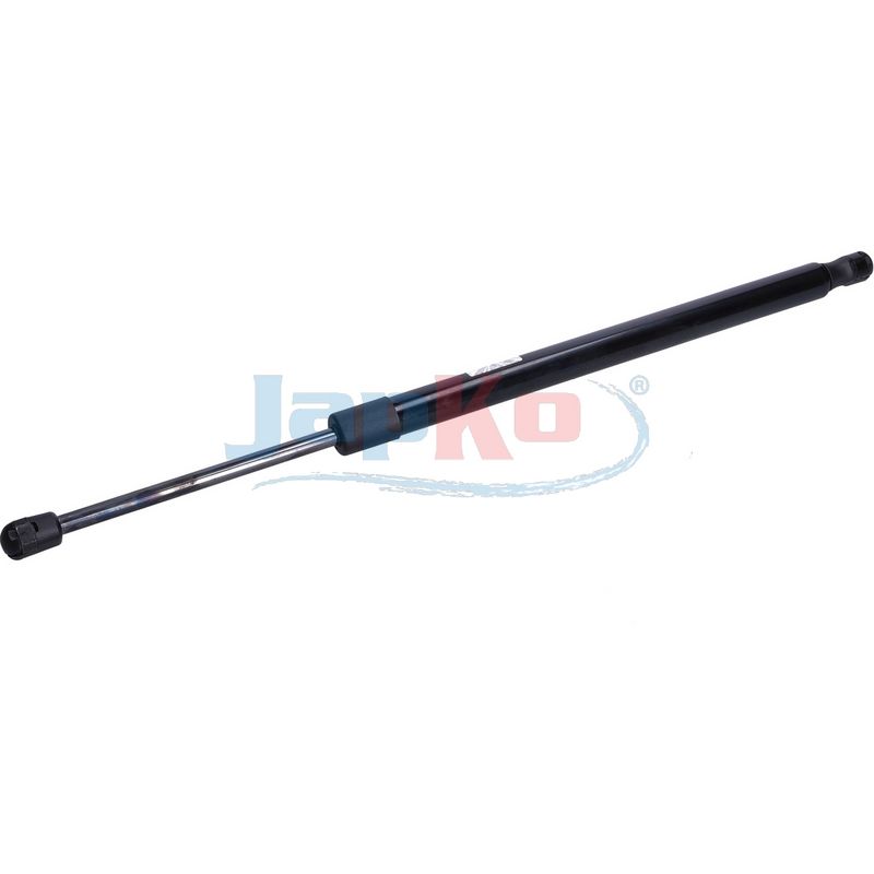 JAPKO ZSJ20050 Gas Spring, boot/cargo area