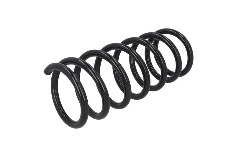KAMOKA 2120700 Suspension Spring