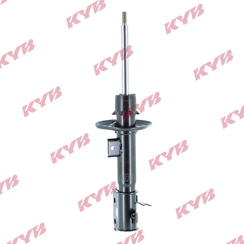 KYB 3330143 Shock Absorber
