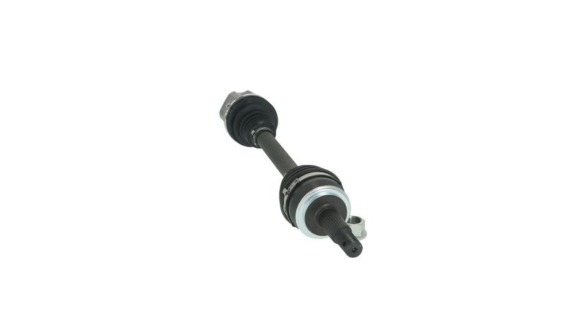 SKF
