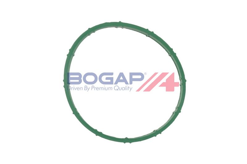 This part match OEM code: 7563377