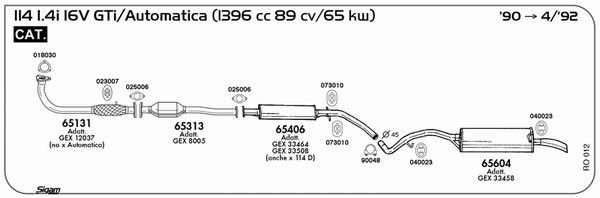 RO012_1.JPG