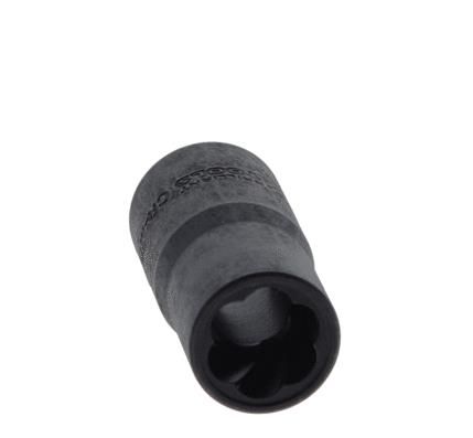 KS TOOLS BT026006 Socket Wrench Insert