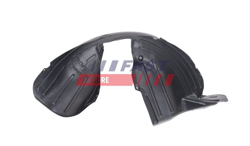 FAST FT14319 Liner, wheelhouse