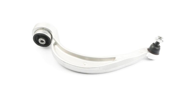 Õõtshoob, käändmik, SKF VKDS 321506 B