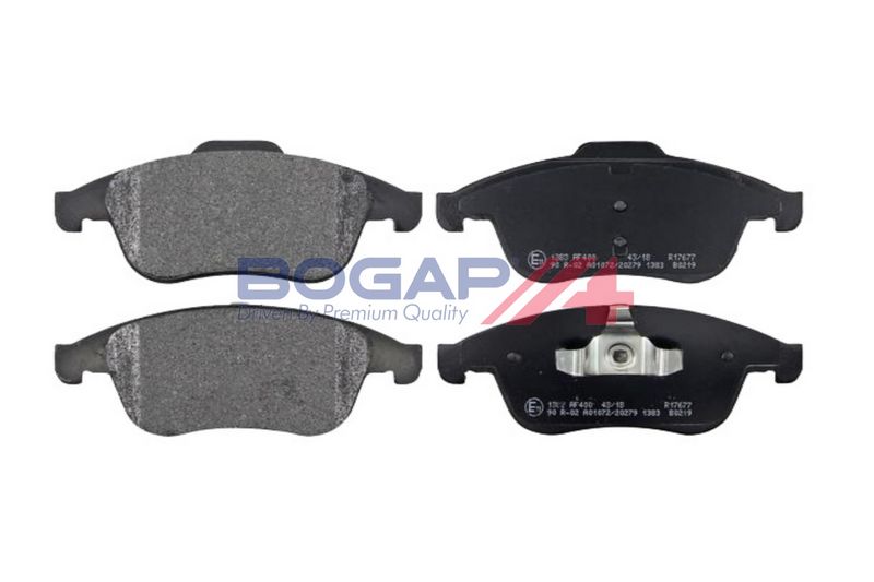 OEM код товара: 410607369R