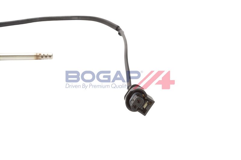 Prekės atitinka OEM kodą: A0009054305