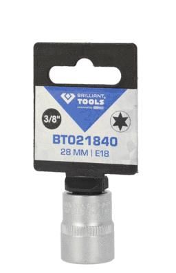 Padrun, KS TOOLS BT021840