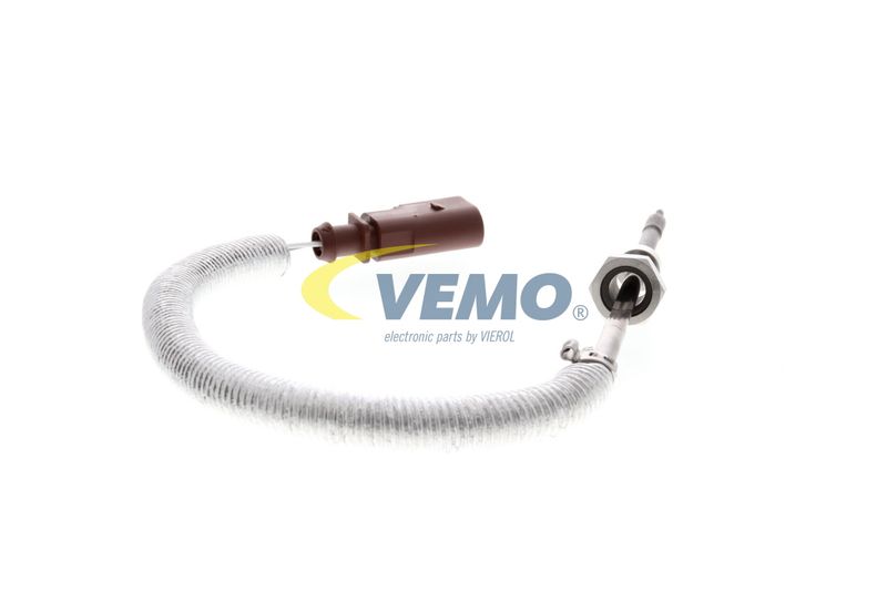 VEMO V10-72-0035 Sensor, exhaust gas temperature