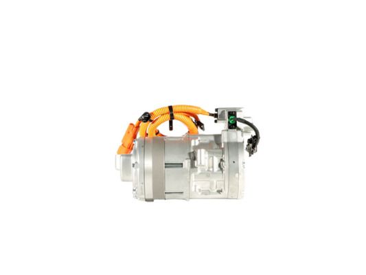 OEM код товара: 1088198-00-Q