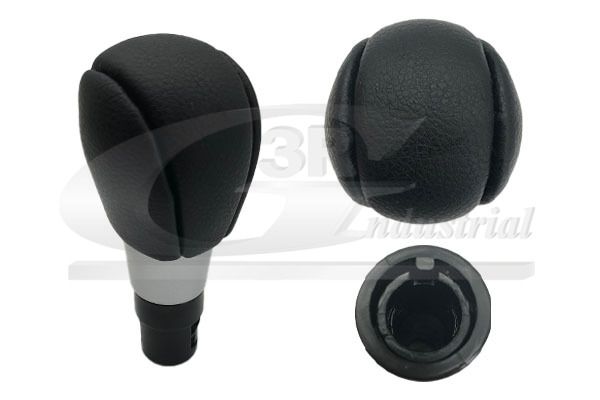 Käigukanginupp, 3RG 25837