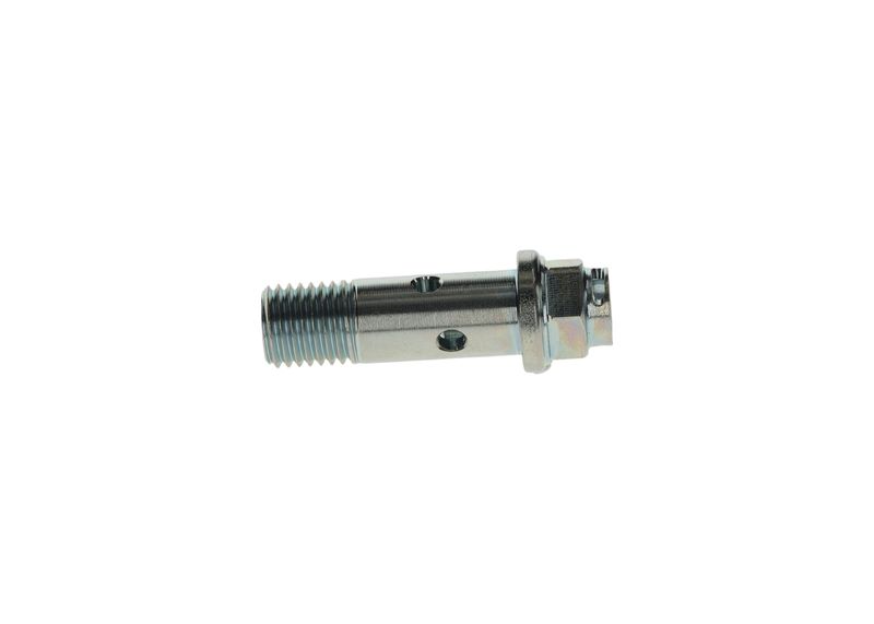 BOSCH F 00N 201 264 Screw