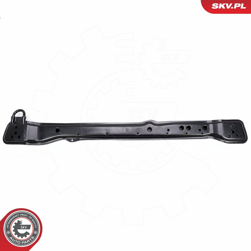 Sillatala, ESEN SKV 64SKV127