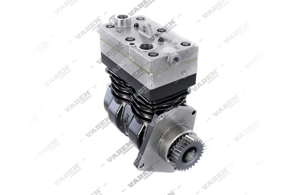 kompresor MB 1100255001