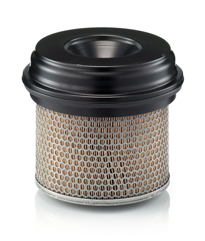 Filtru aer MANN-FILTER C 21 338