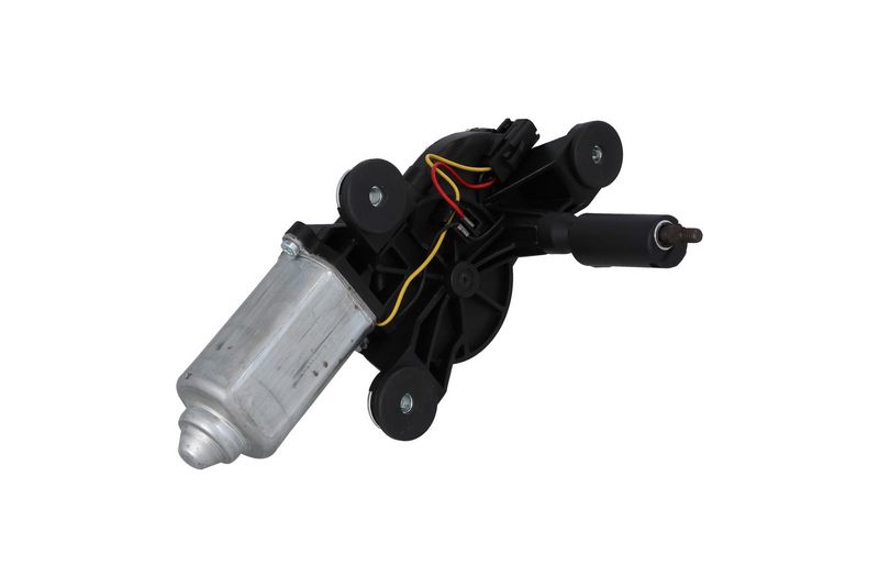KAMOKA 3100143 Wiper Motor