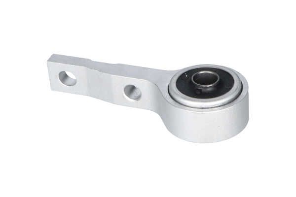Kavo Parts SCR-6511 Mounting, control/trailing arm