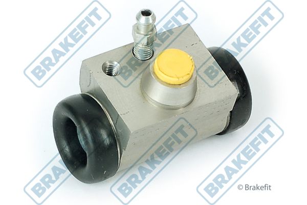 APEC Wheel Brake Cylinder BWC8012