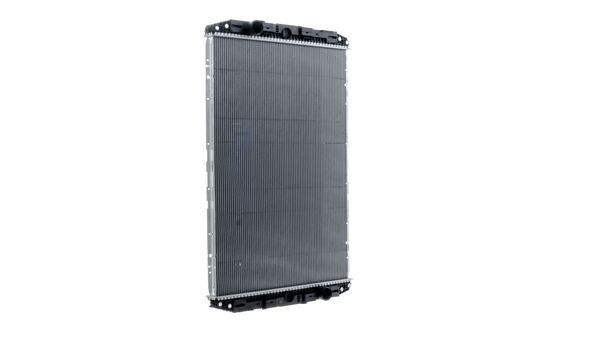 MAHLE CR 1151 000P Radiator, engine cooling