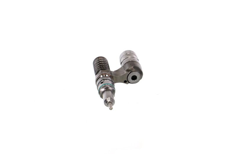 REMANTE 002-010-001333R Unit Injector (UI)