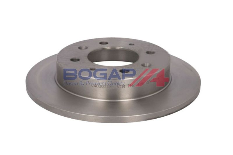 OEM код товара: 58411-2F100