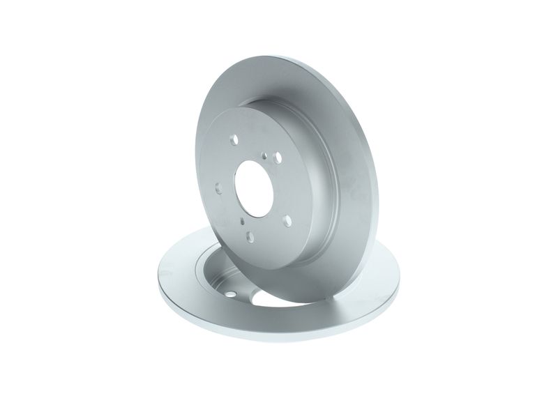 Piduriketas, BOSCH 0 986 479 752