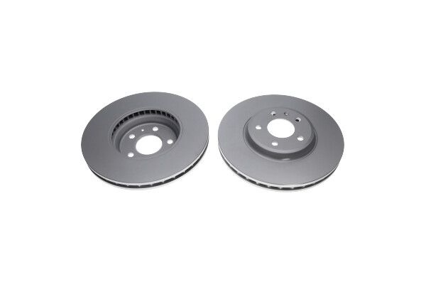 Kavo Parts BR-10235-C Brake Disc