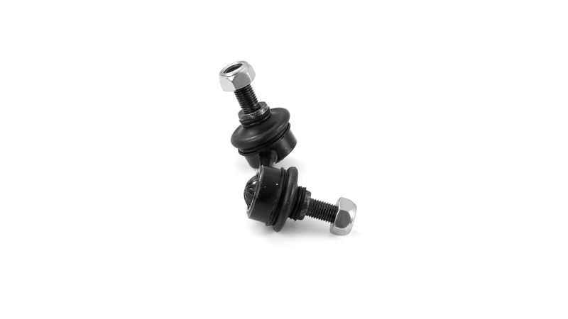 SKF VKDS 843005 Šarnyro stabilizatorius