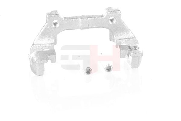 Kinnitus, pidurisadul, GH GH-462512