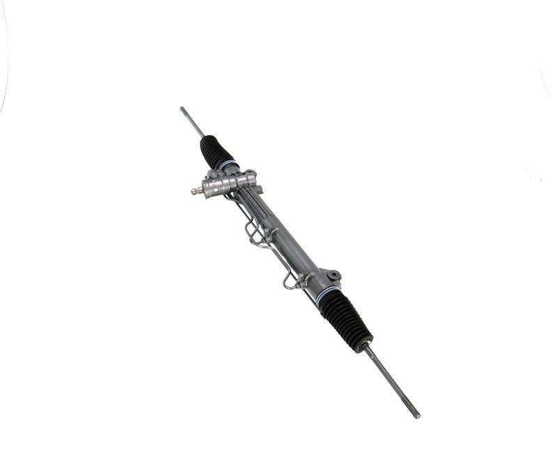 REMANTE 007-003-001035R Steering Gear