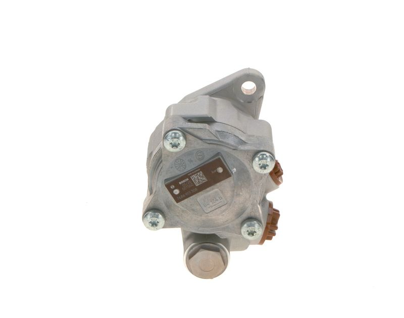BOSCH KS00001834 Hydraulic Pump, steering