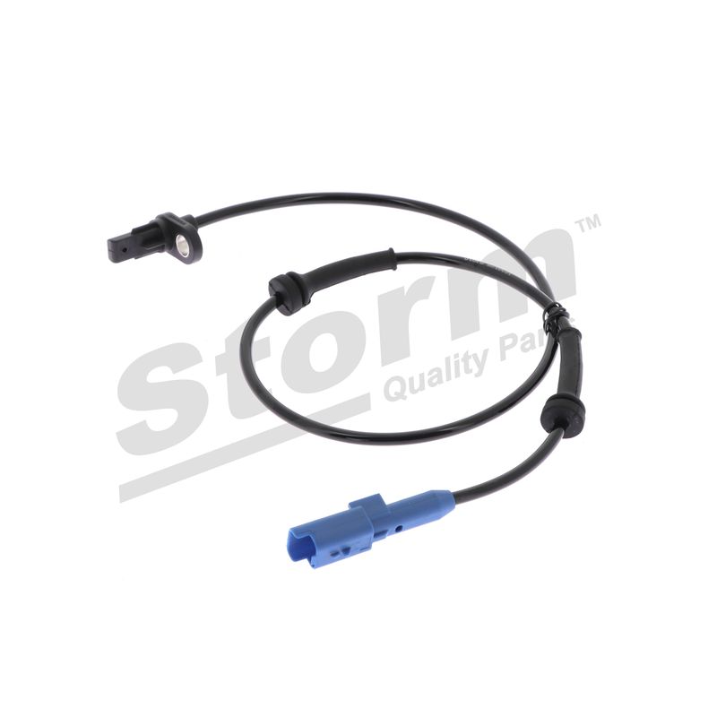 Capteur, vitesse de roue STORM QUALITY PARTS 777147