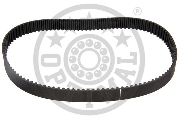 OPT_R-1570_WM_01.JPG