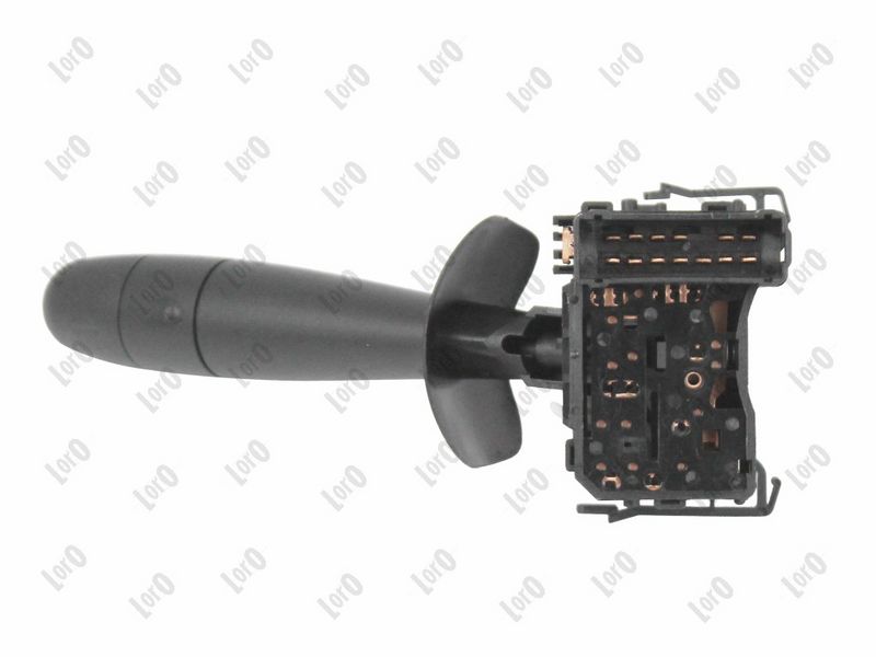 OEM код товара: 25260-00QAD