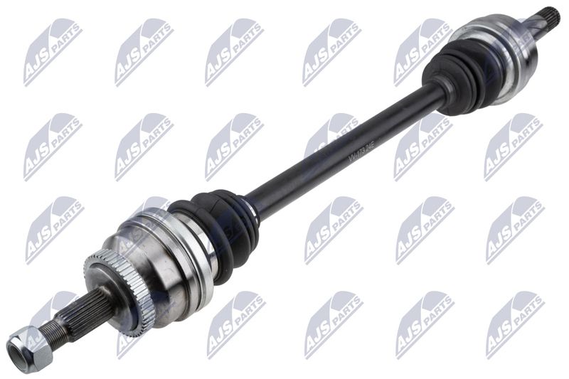 NPW-VV-173_1-WM.JPG