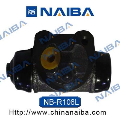 NB-R106L.JPG