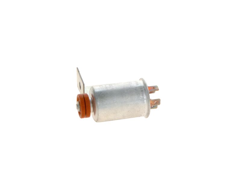 BOSCH 0336200038 Posūkių relė